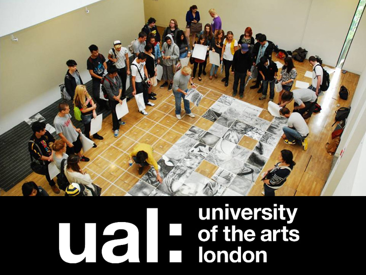 UAL in Brazil